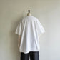90s Embroidery T-shirt
