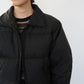 90s Down Jacket