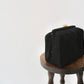 50s Small Bag