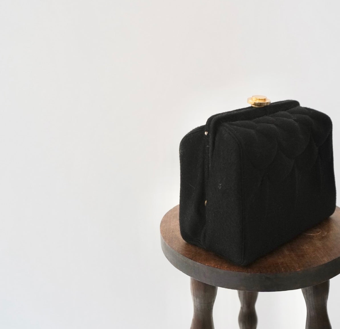 50s Small Bag