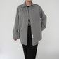 "Geoffrey Beene" Shirt