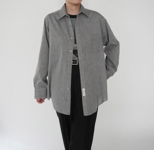 "Geoffrey Beene" Shirt