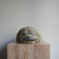 Embroidery Cap