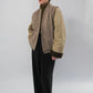 80s Design Jacket Made in Denmark