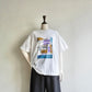 90s Printed T-shirt
