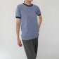 80s Printed T-shirt Made in Canada