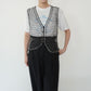 Beads Design Top