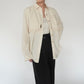 80s Design Shirt Made in USA