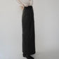 90s Design Skirt Made in Italy