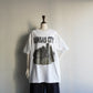 90s Printed T-shirt