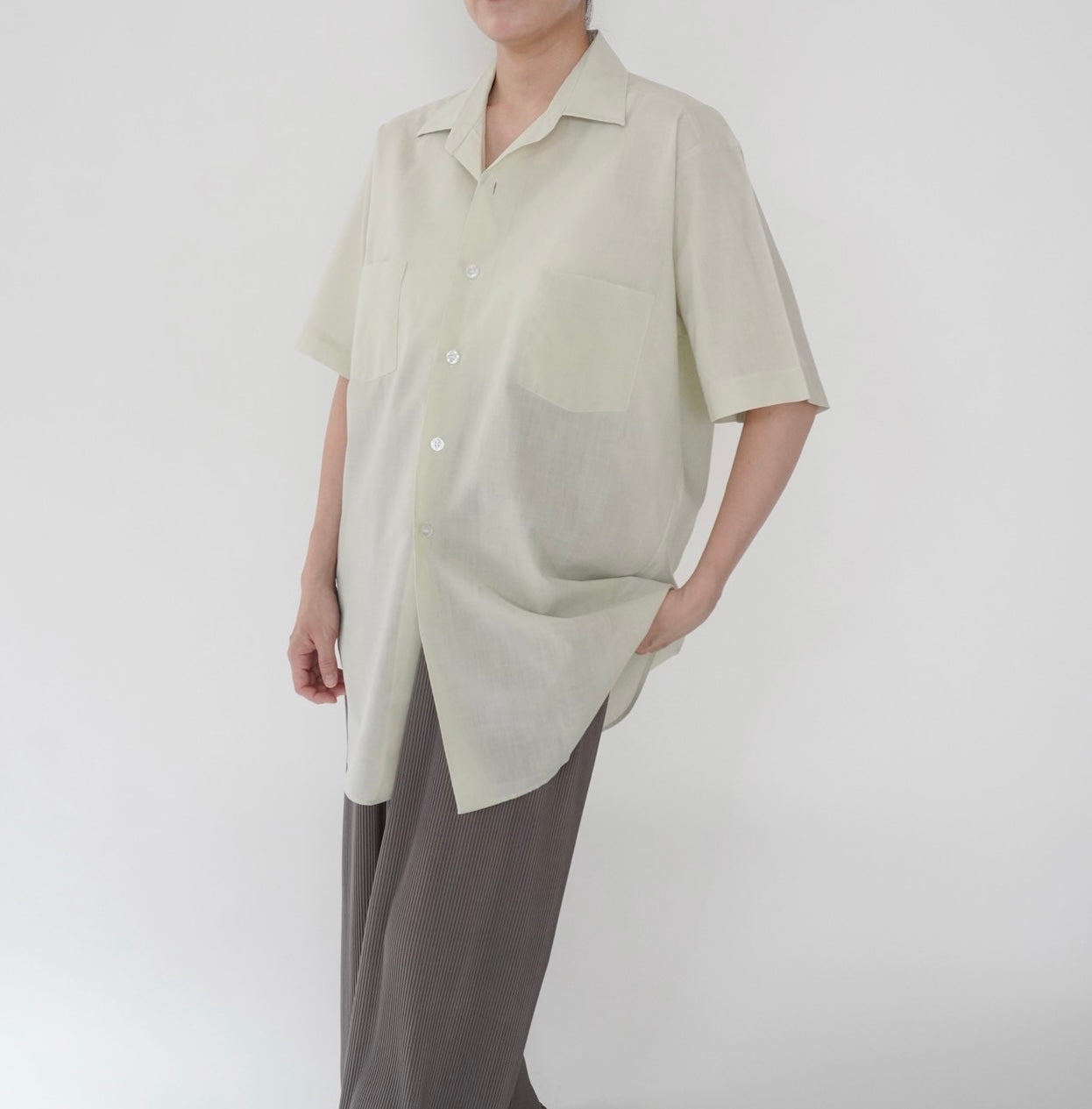 70s "Sears" Shirt