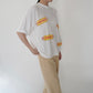 90s Printed T-shirt