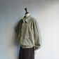 90s Design Light Jacket