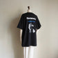 "Panasonic" Printed T-shirt