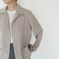 90s Shirt, Jacket Made in USA