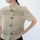 90s Design Shirt