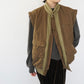 80s EURO Design Jacket
