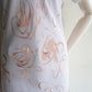 90s Printed Dress