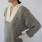 90s Knit Dress
