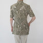90s Design Shirt Made in USA Dead Stock