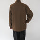 90s Rayon Shirt