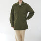 70s  Military Jacket