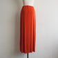 80s Skirt Made in USA