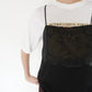 "Diane von Furstenberg" Camisole Top