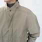 90s "EDDIE BAUER" Jacket