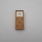 Makko Incense OUD