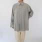 "Geoffrey Beene" Pattern Shirt