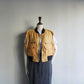 90s EURO Vest