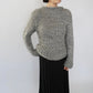 90s Design Knit