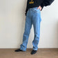 90s Levis 501 Made in USA
