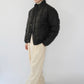 90s Puffer Jacket