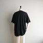 80s Printed T-shirt Made in USA