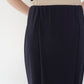 90s "Diane von Furstenberg" Skirt Made in USA