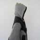 90s  Two Tone Design Light Jacket