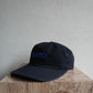 Embroidery Cap