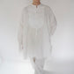 1930s Dress Shirt