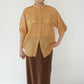 80s Design Blouse Made in Australia