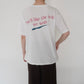 80s Printed T-shirt