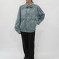 90s Design Jacket