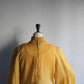 70s Dsign Blouse