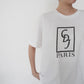 90s Printed T-shirt