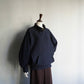 90s Design Sweater Made in USA