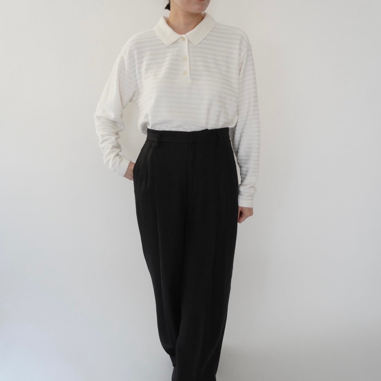 90s Design Top