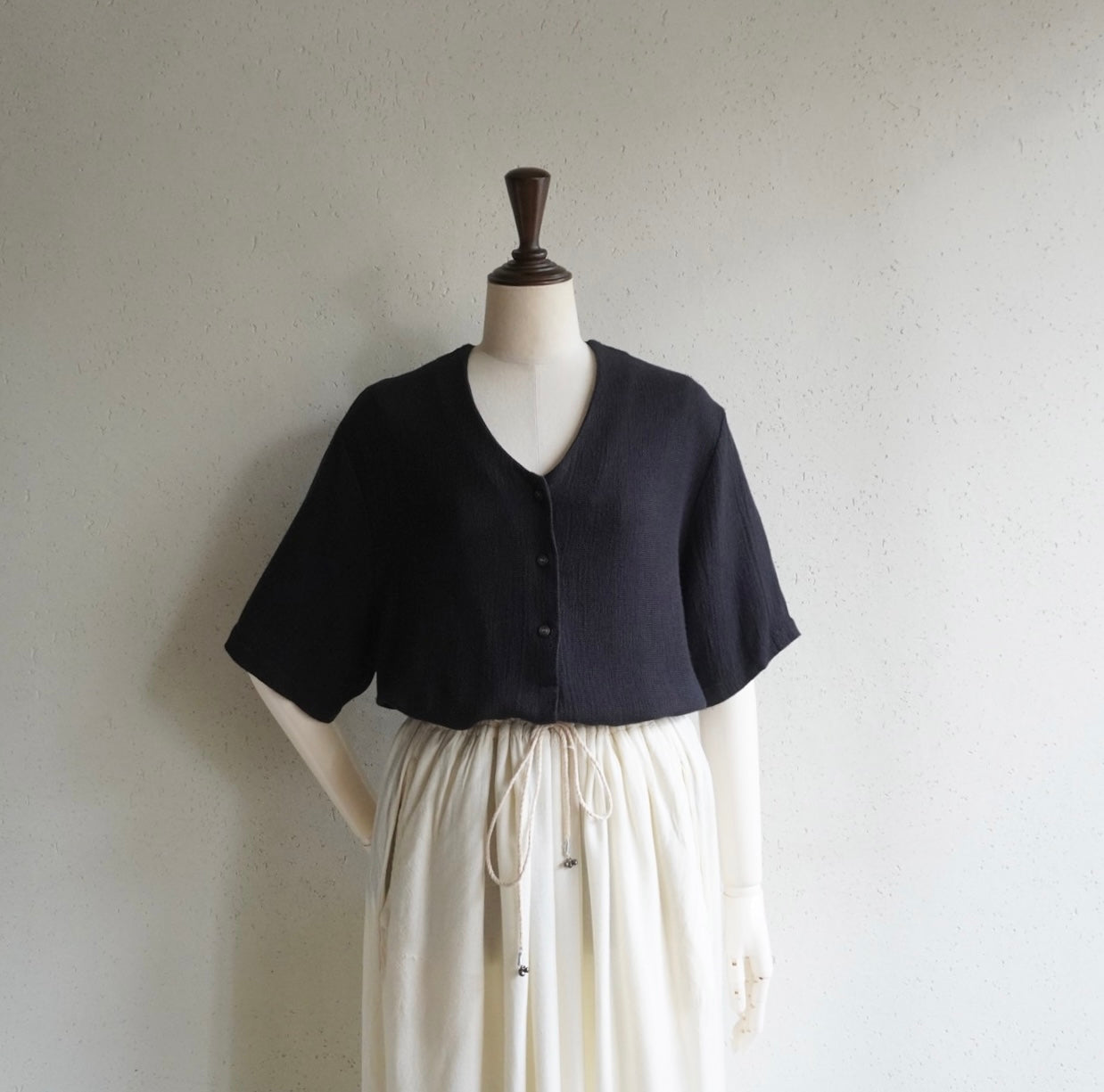 90s Design Top