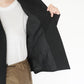 90s EURO  C.Gray Jacket
