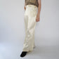 80s Jumpsuit